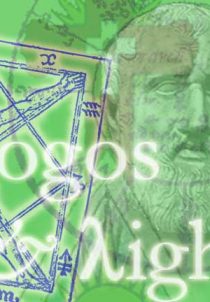 astrology, traditional astrology, medieval astrology, Presocratics, ancient philosophy, esoteric, Pythagoras