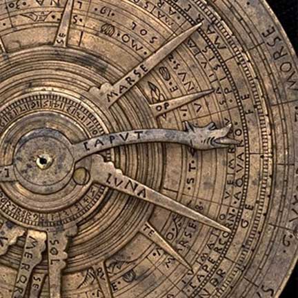 astrology, traditional astrology, medieval astrology, solar revolutions, solar returns, profections