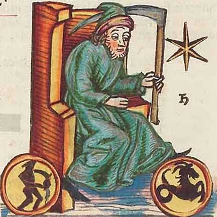 astrology, traditional astrology, medieval astrology, Saturn, mundane astrology