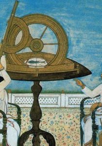 astrology, traditional astrology, medieval astrology,